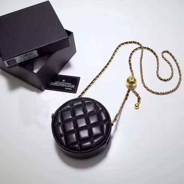 designer handbag flowers letters wristlet round cakes banquet totes shoulder bags genuine leather women clutch messenger bag crossbody purse
designer handbag flowers letters wristlet round cakes banquet totes shoulder bags genuine leather women clutch messenger bag crossbody purse