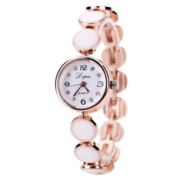 wristwatches 2021 bracelet watch women fashion luxury ladies diamond scale retro female quartz wrist clock relogio feminino, Slivery;brown
wristwatches 2021 bracelet watch women fashion luxury ladies diamond scale retro female quartz wrist clock relogio feminino, Slivery;brown