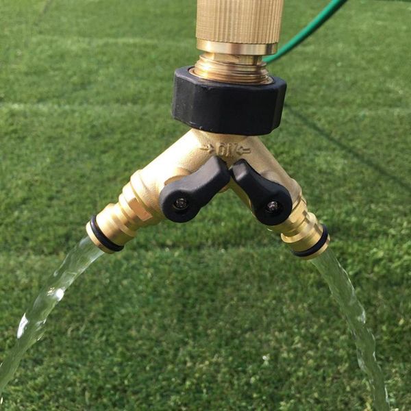 watering equipments garden hose connector brass water quick connect fitting distributor for outdoor tap and faucet tools
watering equipments garden hose connector brass water quick connect fitting distributor for outdoor tap and faucet tools