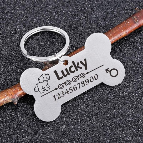 dog tag,id card engraved pet name tel gender anti-lost id tags for cat puppy nameplate pendant collar accessories tag
dog tag,id card engraved pet name tel gender anti-lost id tags for cat puppy nameplate pendant collar accessories tag