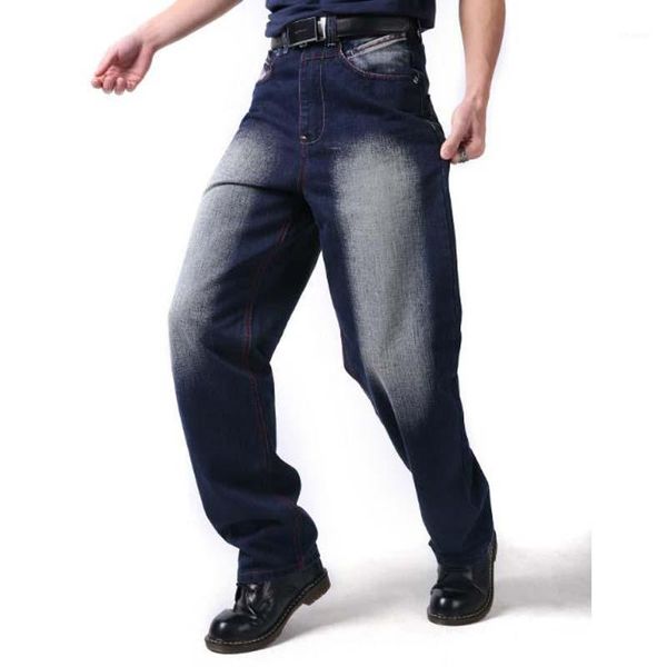 autumn winter mens pants man plus size 44 46 hip hop baggy men's male leisure trousers fashion design menswear, Black
autumn winter mens pants man plus size 44 46 hip hop baggy men's male leisure trousers fashion design menswear, Black