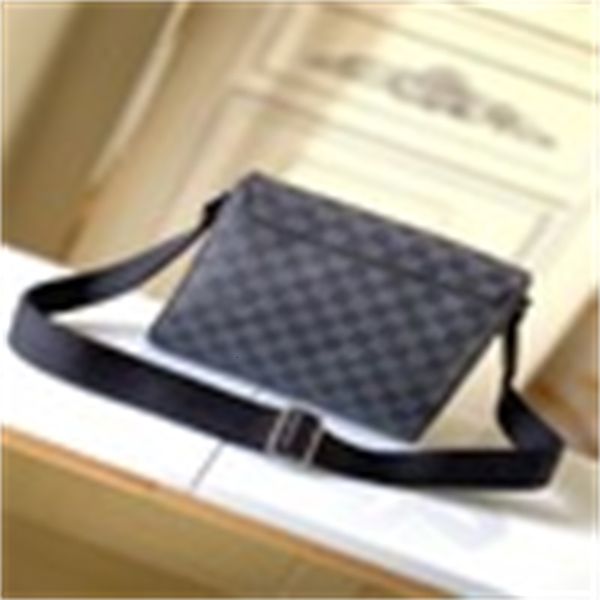 tote brand shoulder designer bag evening luxury handles 41028 bags women cross body handbags clutches iconic bags d34f
tote brand shoulder designer bag evening luxury handles 41028 bags women cross body handbags clutches iconic bags d34f