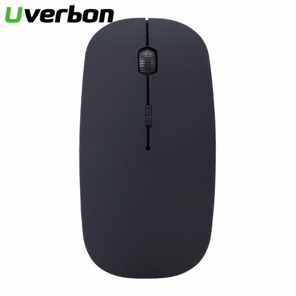 mice wireless mouse 2.4g receiver optical slim thin usb cordless for lapexplosion models gift
mice wireless mouse 2.4g receiver optical slim thin usb cordless for lapexplosion models gift