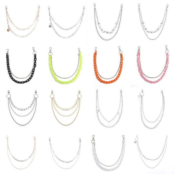 waistband pants classic waist chain love heart hollow girdle for women hip hop style fashion fine belts 2021 trendy, Black;brown
waistband pants classic waist chain love heart hollow girdle for women hip hop style fashion fine belts 2021 trendy, Black;brown
