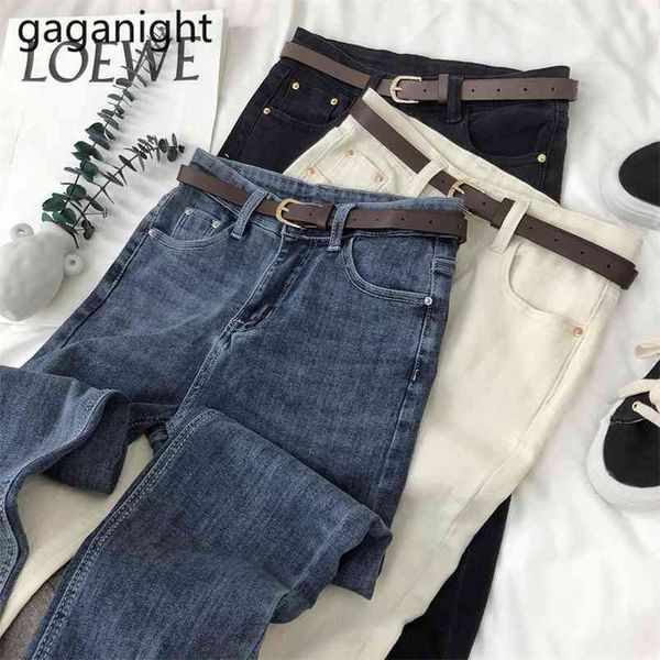 casual loose women jeans high waist straight leg pants office lady denim trousers korean autumn winter capris fashion 210601, Blue
casual loose women jeans high waist straight leg pants office lady denim trousers korean autumn winter capris fashion 210601, Blue