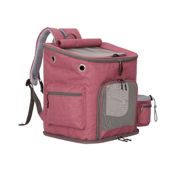 cat carriers,crates & houses 2021 pet take-out bag breathable puppy shoulder out carrying large-capacity handbag carrier foldable
cat carriers,crates & houses 2021 pet take-out bag breathable puppy shoulder out carrying large-capacity handbag carrier foldable