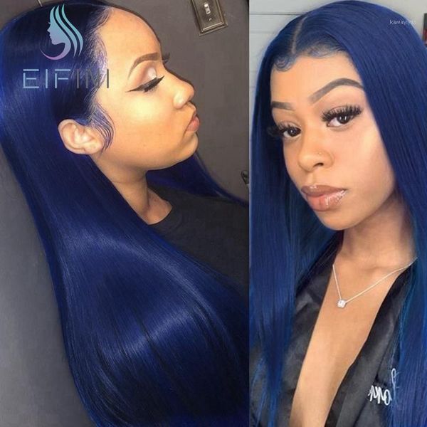 t-part lace front human brazilian hair wig with baby 8-26 inche 200 density straight wigs for black women eifini1, Black;brown
t-part lace front human brazilian hair wig with baby 8-26 inche 200 density straight wigs for black women eifini1, Black;brown