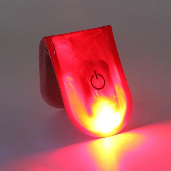 bike lights bicycle spoke magnetic surfaces safety led light outdoor hiking running cycling biking walking accessories
bike lights bicycle spoke magnetic surfaces safety led light outdoor hiking running cycling biking walking accessories