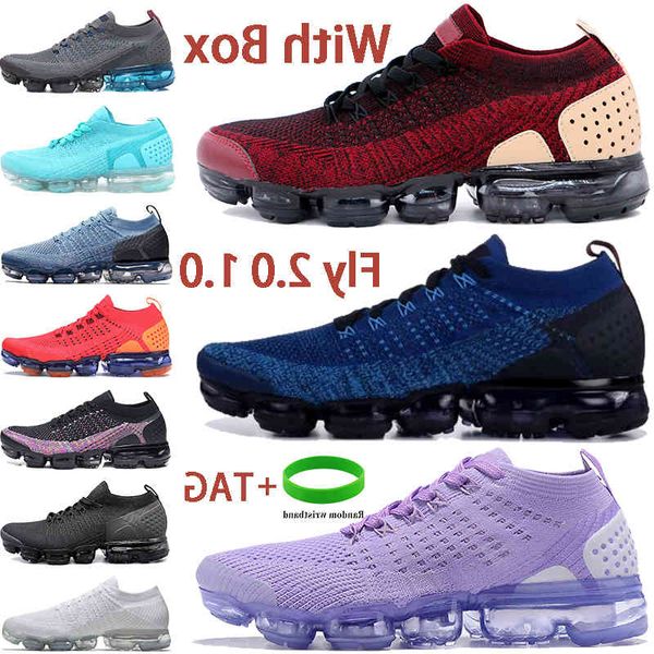with box fly 2.0 1.0 boots shoes triple black white gym blue beige gold oxygen purple be true men women sneakers
with box fly 2.0 1.0 boots shoes triple black white gym blue beige gold oxygen purple be true men women sneakers