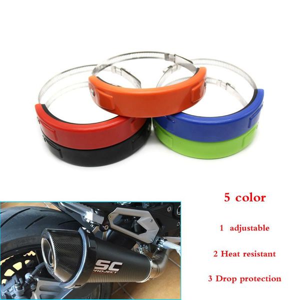 motorcycle exhaust system for s1000rr s1000r k1200s k1200r accessories /round oval protector can cover
motorcycle exhaust system for s1000rr s1000r k1200s k1200r accessories /round oval protector can cover