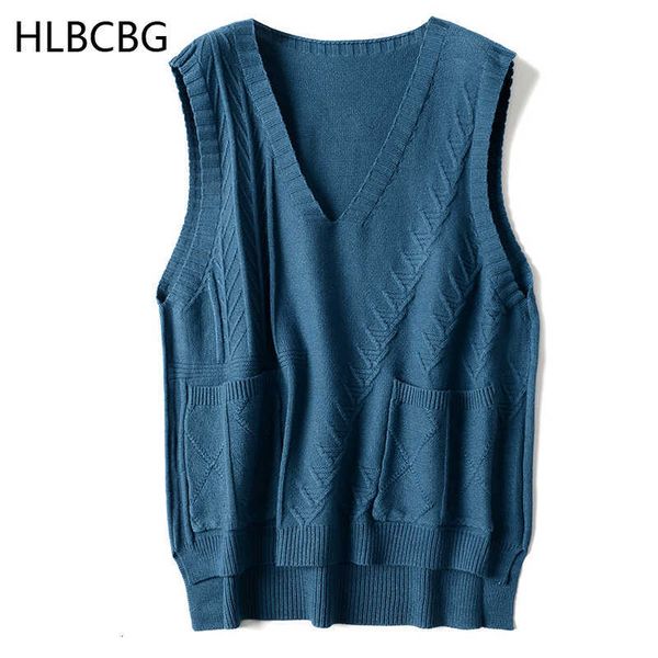 women's tanks & camis twist casual autumn winter basic short sweater vest v-neck sleeveless crop pullovers women loose pullover fe, White
women's tanks & camis twist casual autumn winter basic short sweater vest v-neck sleeveless crop pullovers women loose pullover fe, White