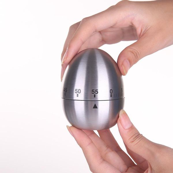 kitchen timers lafouryet creative stainless steel mechanical egg and apple alarm home timer
kitchen timers lafouryet creative stainless steel mechanical egg and apple alarm home timer