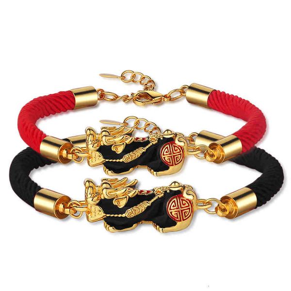 chinese style products woven bracelet red rope year of life
chinese style products woven bracelet red rope year of life