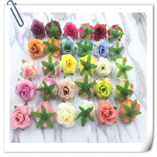 20pcs diy department of hand wreath material european tea buds simulation roses head sen side for decorative accessories flowers & wreaths
20pcs diy department of hand wreath material european tea buds simulation roses head sen side for decorative accessories flowers & wreaths