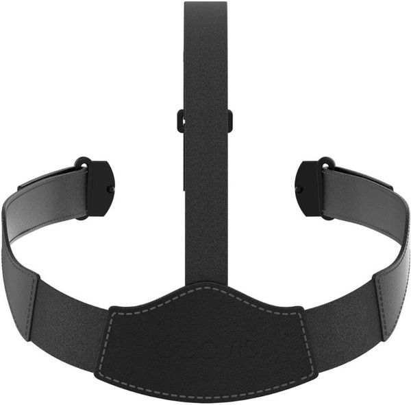 glasses goovis head mounted theater comfort headband comfortable decompression reduces facial pressure black
glasses goovis head mounted theater comfort headband comfortable decompression reduces facial pressure black