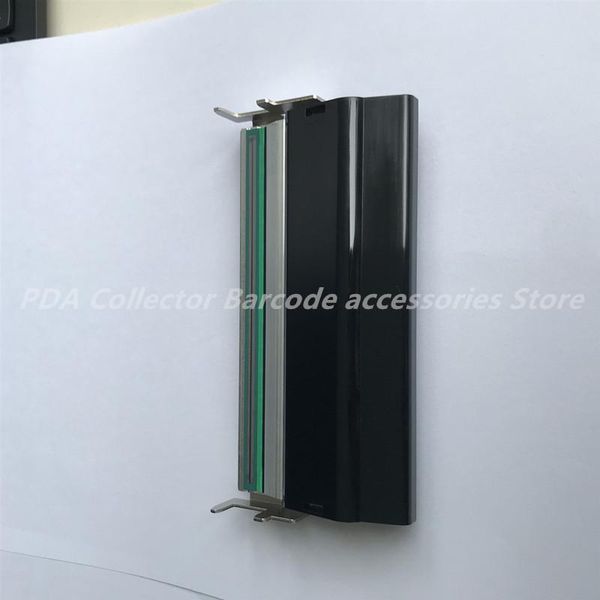 cell phone repairing tools for original printhead zebra s4m thermal label printer 203 dpi g41400m 300dpi g41401m genuine
cell phone repairing tools for original printhead zebra s4m thermal label printer 203 dpi g41400m 300dpi g41401m genuine