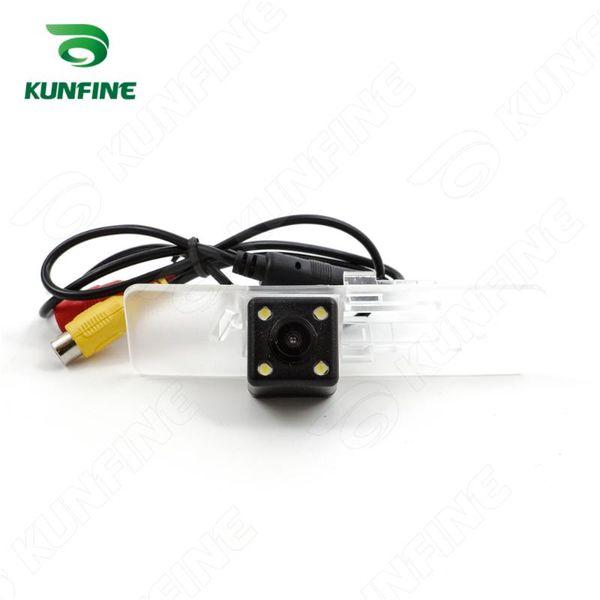 car rear view cameras& parking sensors hd wireless camera for tiida 2011 2013 assistance night vision led light waterproof
car rear view cameras& parking sensors hd wireless camera for tiida 2011 2013 assistance night vision led light waterproof