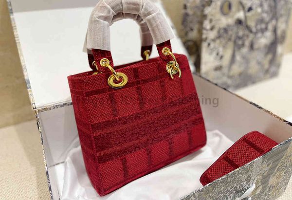 handbag designer handbags women luxurys designers bags 2021 deauville tote zhouzhoubao123 crossbody bag suede rattan pattern em
handbag designer handbags women luxurys designers bags 2021 deauville tote zhouzhoubao123 crossbody bag suede rattan pattern em