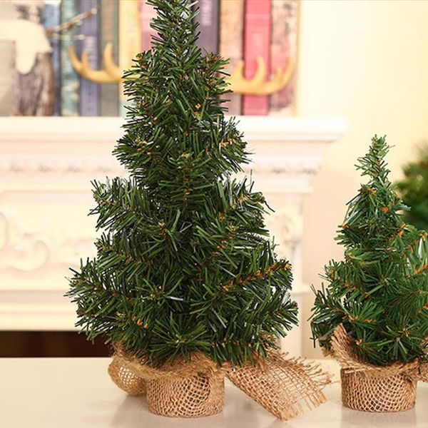 christmas decorations 1pc 20cm/30cm artificial tree diy plants desk table decor festival party ornaments wedding decoration xmas gift
christmas decorations 1pc 20cm/30cm artificial tree diy plants desk table decor festival party ornaments wedding decoration xmas gift