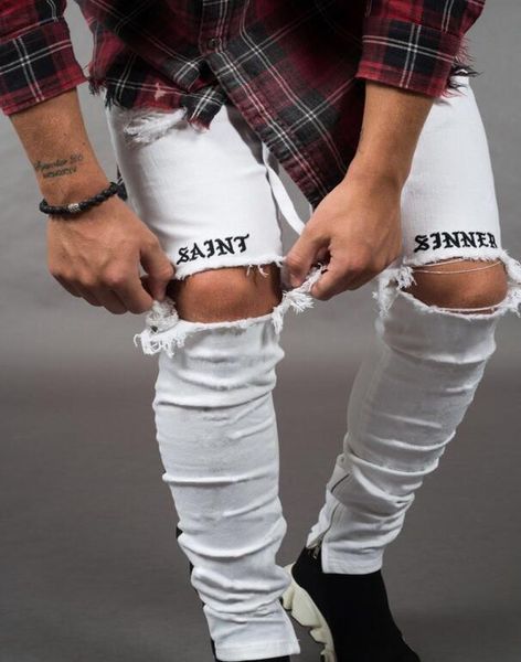 men's mens designer jeans 20fw fashion ripped represent jean pants pantalones clothing, Blue
men's mens designer jeans 20fw fashion ripped represent jean pants pantalones clothing, Blue