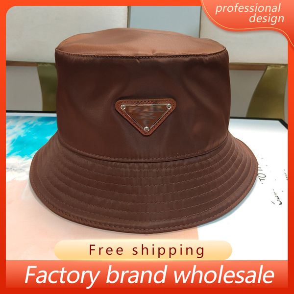 men womens bucket hat outdoor dress hats wide fedora sunscreen cotton fishing hunting cap men basin chapeaux sun prevent hats, Blue;gray
men womens bucket hat outdoor dress hats wide fedora sunscreen cotton fishing hunting cap men basin chapeaux sun prevent hats, Blue;gray