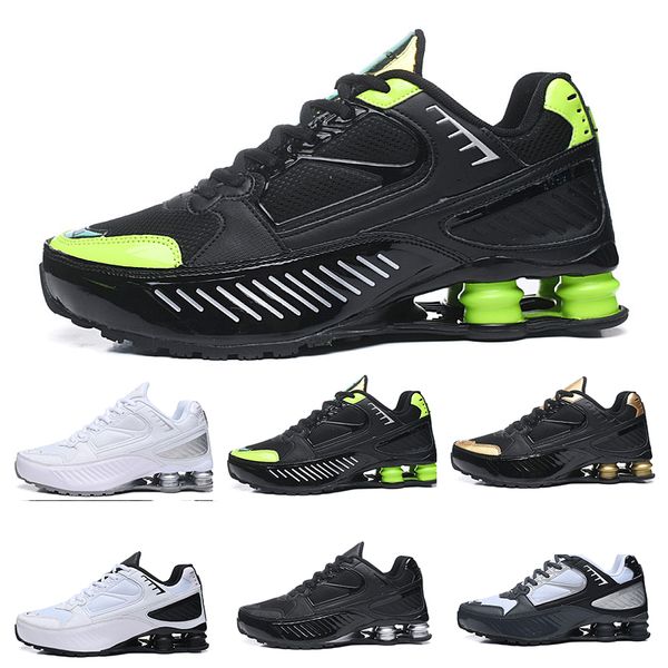 2022 deliver r4 nz 301-2 mens running shoes sneakers triple black white gold gold men women trainers sports shoe des chaussures
2022 deliver r4 nz 301-2 mens running shoes sneakers triple black white gold gold men women trainers sports shoe des chaussures