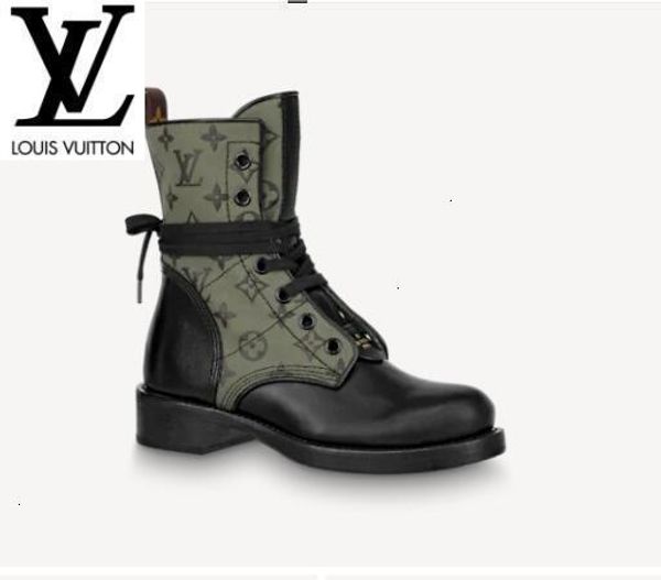 ballerinas designer luxury 1a8g0e metropolis loafers flat boots women riding rain sneakers boot boots booties dress shoes 08l7, Black
ballerinas designer luxury 1a8g0e metropolis loafers flat boots women riding rain sneakers boot boots booties dress shoes 08l7, Black