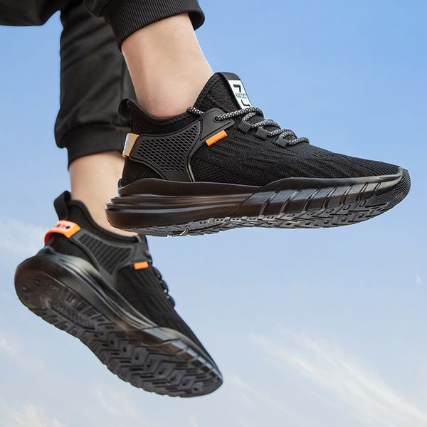 2021 arrival for mens women sports running shoes knit breathable runners white outdoor tennis sneakers eur 39-44 wy13-g01
2021 arrival for mens women sports running shoes knit breathable runners white outdoor tennis sneakers eur 39-44 wy13-g01