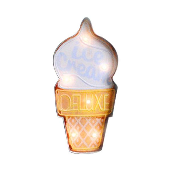 iron hanging signs restaurant ice cream shaped coffee decoration bar art shop night light led modern retro wall lamp
iron hanging signs restaurant ice cream shaped coffee decoration bar art shop night light led modern retro wall lamp