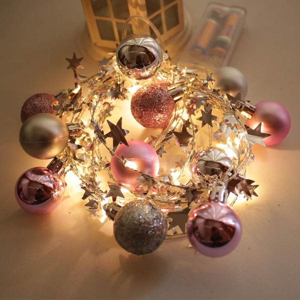 string lights garland christmas xmas outdoor holiday wedding party baby bed fairy decorations decoration
string lights garland christmas xmas outdoor holiday wedding party baby bed fairy decorations decoration