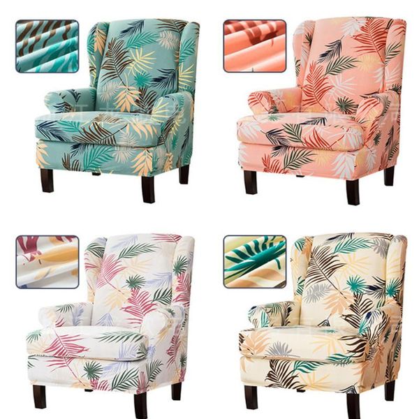 chair covers 2pcs leaf printing sofa cover for living room stretch corner elastic couch blankets conjoined dining
chair covers 2pcs leaf printing sofa cover for living room stretch corner elastic couch blankets conjoined dining