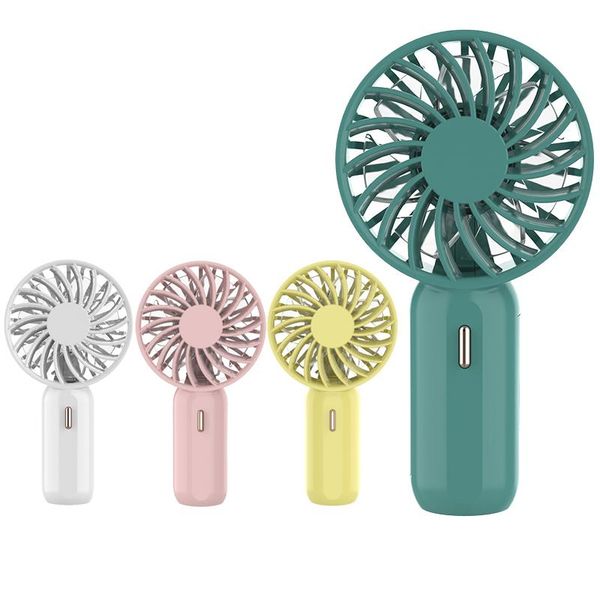 mini ventilatore portatile ac usb ricaricabile estate piccolo viaggio esterno luci colorate ventola di raffreddament electric fans
mini ventilatore portatile ac usb ricaricabile estate piccolo viaggio esterno luci colorate ventola di raffreddament electric fans