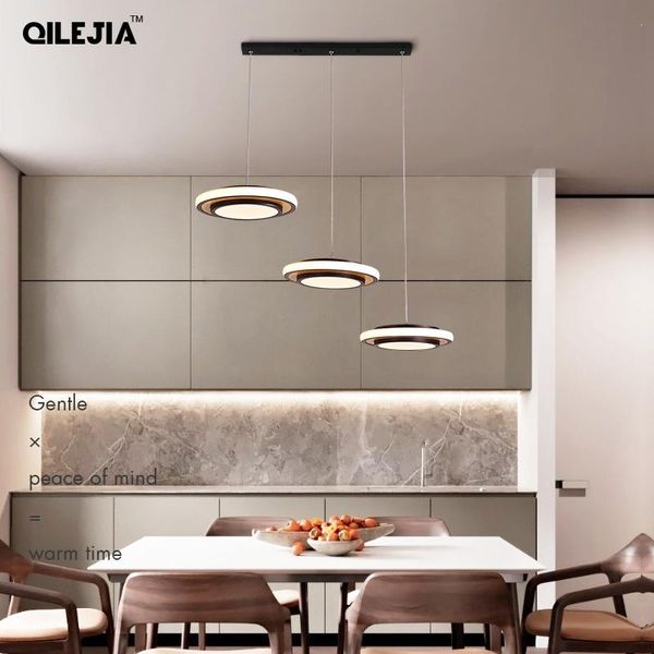 ceiling lights pendant lamp postmodern lighting restaurant minimalist bar creative personality led atmosphere bedroom li
ceiling lights pendant lamp postmodern lighting restaurant minimalist bar creative personality led atmosphere bedroom li