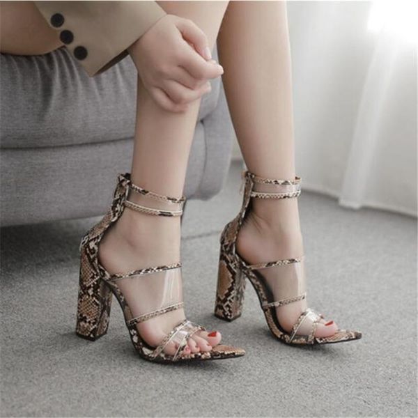 pattern europe and america superior quality ladies shoes 10cm thin heels sandals fashion show nightclub 4- 11, Black
pattern europe and america superior quality ladies shoes 10cm thin heels sandals fashion show nightclub 4- 11, Black