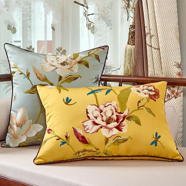 cushion/decorative pillow embroidered cushion covers decorative pillows cases and couch wooden sofa cover
cushion/decorative pillow embroidered cushion covers decorative pillows cases and couch wooden sofa cover