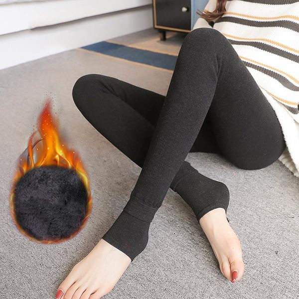 winter pregnant women black leggings for maternity warm soft velvet pants pregnancy inner wool clothes ropa mujer embarazada bottoms, White
winter pregnant women black leggings for maternity warm soft velvet pants pregnancy inner wool clothes ropa mujer embarazada bottoms, White