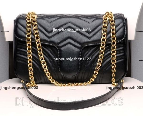 1-65 aa gglvlouis
vutton ysl
vitton designer marmont handbags women leather chain shoulder bags luxury mes handbag 12, Red;black
1-65 aa gglvlouis
vutton ysl
vitton designer marmont handbags women leather chain shoulder bags luxury mes handbag 12, Red;black