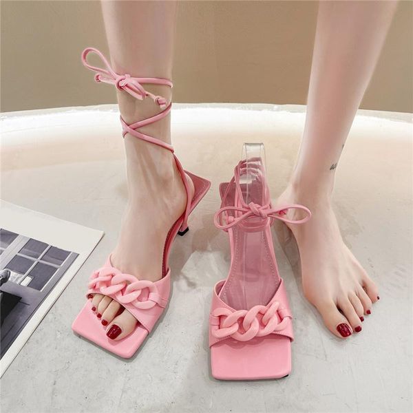dress shoes cat heels 2021 sandals ladies summer med suit female beige fashion high girls comfort stiletto medium, Black
dress shoes cat heels 2021 sandals ladies summer med suit female beige fashion high girls comfort stiletto medium, Black