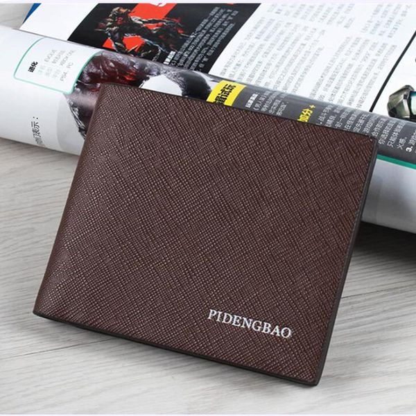 fashion women long wallet shoulder bag female wallets clutch lady purse zipper phone pocket card holder ladies carteras, Red;black
fashion women long wallet shoulder bag female wallets clutch lady purse zipper phone pocket card holder ladies carteras, Red;black