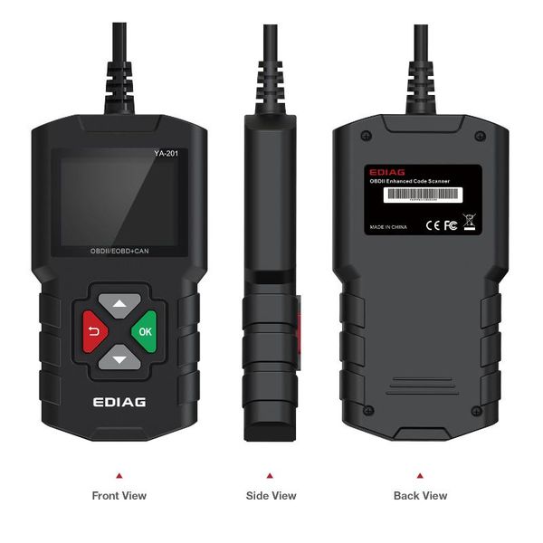diagnostic tools x431 cr3001 full obd2 scanner turn off engine creader 3001 auto tool code reader scan ya-201
diagnostic tools x431 cr3001 full obd2 scanner turn off engine creader 3001 auto tool code reader scan ya-201