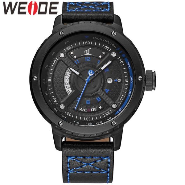 wristwatches weide men watch sports watches reloj hombre quartz fashion waterproof military wrist luxuxry bussiness, Slivery;brown
wristwatches weide men watch sports watches reloj hombre quartz fashion waterproof military wrist luxuxry bussiness, Slivery;brown