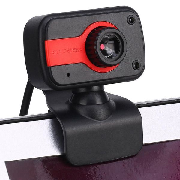 webcams rotatable digital usb computer webcam with microphone pc video camera laphome gk99
webcams rotatable digital usb computer webcam with microphone pc video camera laphome gk99
