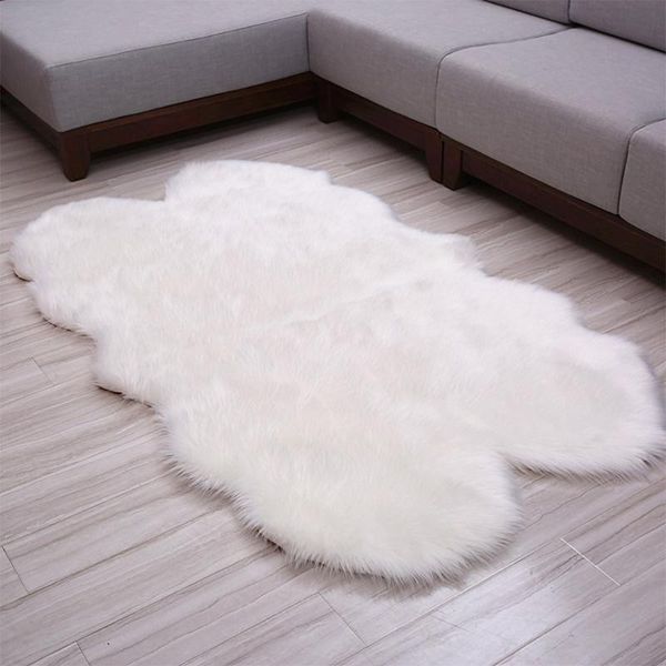carpets rugs carpet rug for living room non-slip soft faux fur home plush floor mats chair warm bedroom
carpets rugs carpet rug for living room non-slip soft faux fur home plush floor mats chair warm bedroom