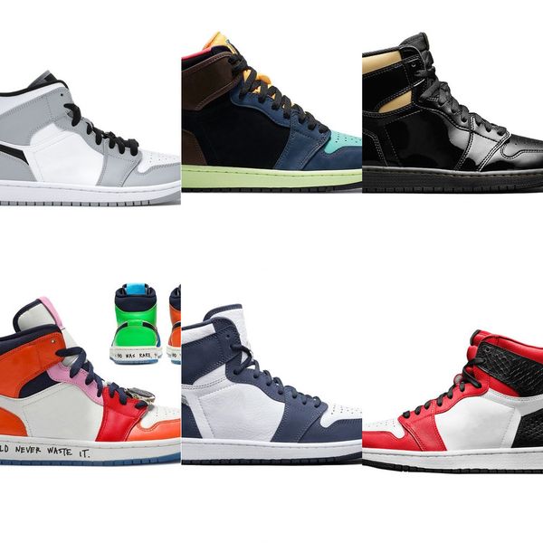 with box jumpman 1 1s high og basketball shoes for men metallic gold chicago black toe satin snake women trainers sport sneakerse7ne
with box jumpman 1 1s high og basketball shoes for men metallic gold chicago black toe satin snake women trainers sport sneakerse7ne