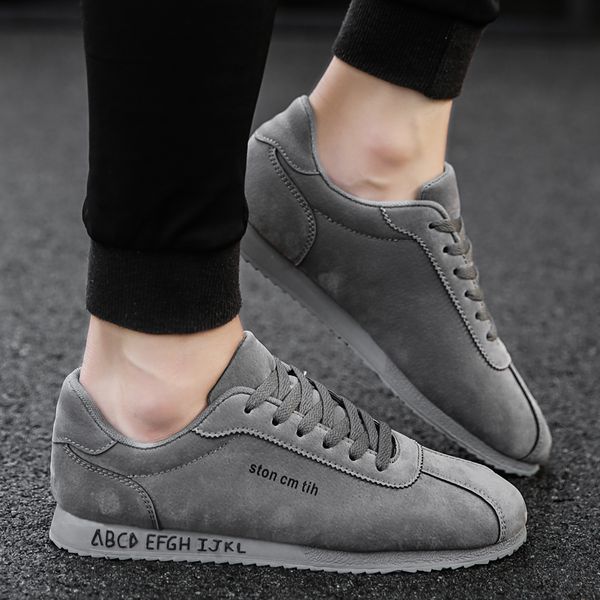 elling 2021 mens women sports running shoes breathable flat outdoor walking runners sneakers eur 39-44 wy20-5818
elling 2021 mens women sports running shoes breathable flat outdoor walking runners sneakers eur 39-44 wy20-5818