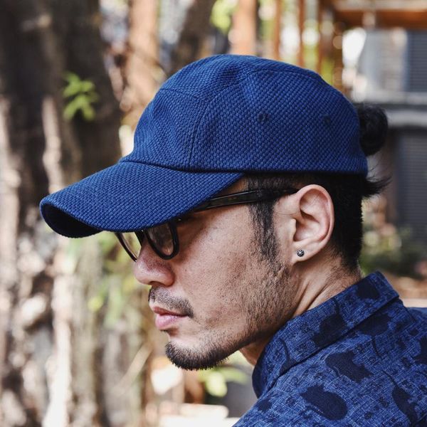 wide brim hats baseball cap sun caps fishing hat for men women unisex-teens hunting vintage protection, Blue;gray
wide brim hats baseball cap sun caps fishing hat for men women unisex-teens hunting vintage protection, Blue;gray