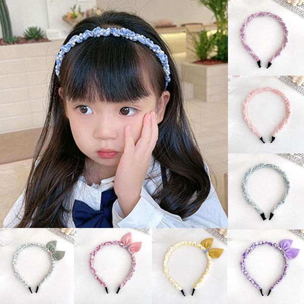 hair accessories solid color ears bow headband for women girls turban bowknot elastic hairband soft cotton headwear, Slivery;white
hair accessories solid color ears bow headband for women girls turban bowknot elastic hairband soft cotton headwear, Slivery;white