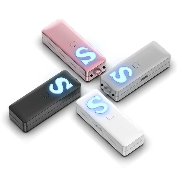 pcs hanging neck air purifier personal wearable mini portable freshener ionizer negative ion purifiers
pcs hanging neck air purifier personal wearable mini portable freshener ionizer negative ion purifiers