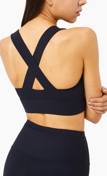 padded sport bras lady breathable quick dry cross back crop nake-feeling tank with removable chest pads running yoga outfit
padded sport bras lady breathable quick dry cross back crop nake-feeling tank with removable chest pads running yoga outfit