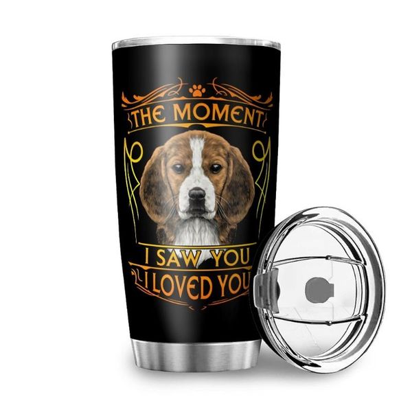 water bottles 600ml cup double wall vacuum non-slip cat and dog head printing stainless steel travel mug reusable coffee tea
water bottles 600ml cup double wall vacuum non-slip cat and dog head printing stainless steel travel mug reusable coffee tea